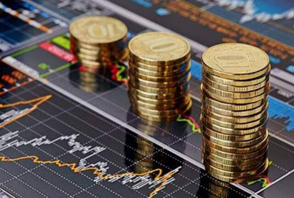 An Phát Holdings nới room ngoại lên 100%