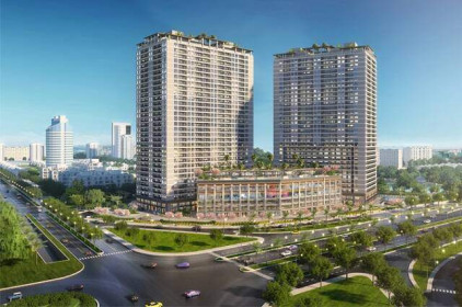 QCG muốn thoái sạch vốn tại BĐS Sông Mã, ước thu về ít nhất 172 tỷ đồng