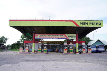 Thực trạng doanh nghiệp bán lẻ xăng dầu quý I/2020: Kẻ duy trì có lãi, người hạch toán lỗ kỷ lục