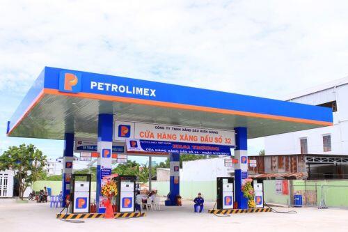Thực trạng doanh nghiệp bán lẻ xăng dầu quý I/2020: Kẻ duy trì có lãi, người hạch toán lỗ kỷ lục
