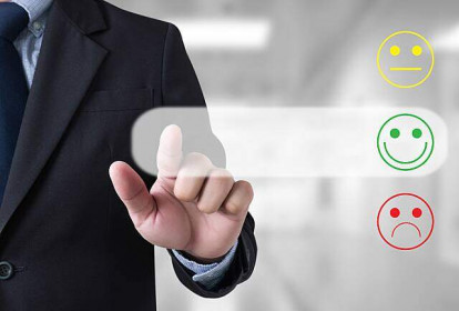 BSI: VNM ETF có thể thêm STB