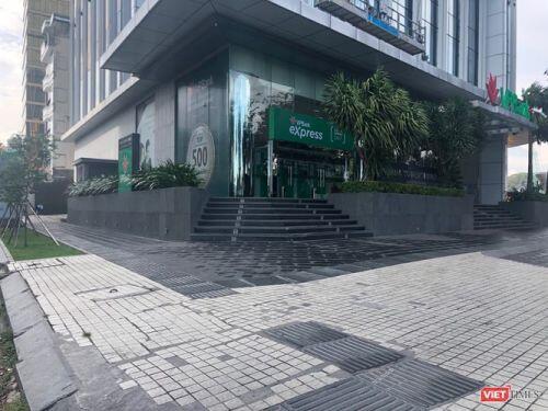 Cựu đô đốc Nguyễn Văn Hiến cho thuê 3 khu “đất vàng” với giá bao nhiêu?