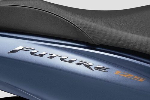 Cận cảnh Honda Future 2020 vừa ra mắt tại Việt Nam