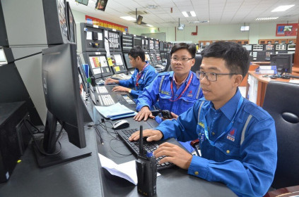 Trước thềm ĐHCĐ 2020: BSR có đảo ngược tình thế như năm 2019?