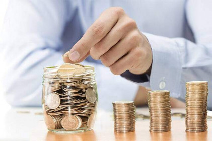 ACL sẽ chia cổ tức năm 2019 với tỷ lệ 120%