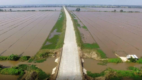 MB bị tố phớt lờ nghĩa vụ bảo lãnh