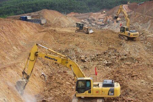 Cao tốc Bắc Nam: Uỷ ban Kinh tế Quốc hội "bác" phương án chuyển từ hình thức PPP sang đầu tư công