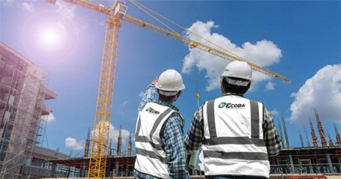 Ecoba Việt Nam tăng trưởng thần tốc trước khi bán cổ phần cho tập đoàn Nhật