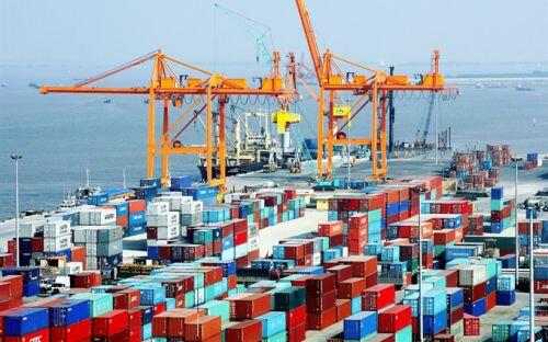 Hiệp định EVFTA: "Đừng để tiệc thì người khác ăn, nợ chúng ta gánh"
