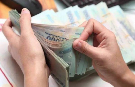 Nợ thuế hơn 3 tỷ đồng, một doanh nghiệp bỏ trốn khỏi địa chỉ kinh doanh