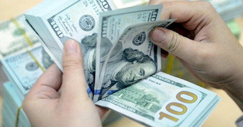 Nữ giám đốc “mất tích” sau khi huy động hơn 250 tỷ