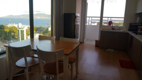 Rủi ro và thất thu thuế lớn từ mô hình căn hộ chung cư, Condotel tự doanh