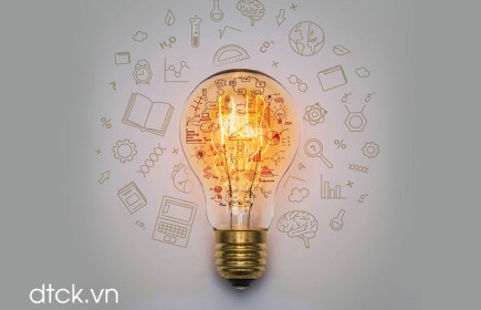 Sự kiện chứng khoán đáng chú ý ngày 23/5