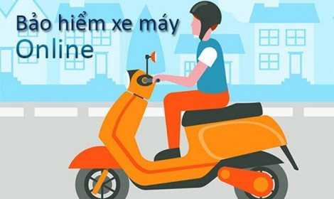 Bộ Tài chính sẽ trình Chính phủ sửa đổi quy định gỡ vướng cho bảo hiểm xe cơ giới