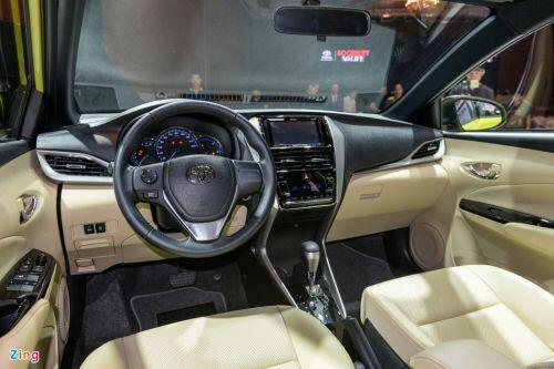 Những hatchback nhập khẩu tầm giá 600 triệu dành cho gia đình Việt