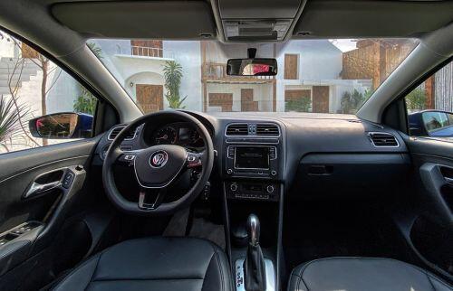 Những hatchback nhập khẩu tầm giá 600 triệu dành cho gia đình Việt