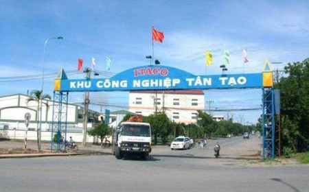 ITA lên kế hoạch 2020 tăng lãi 32%
