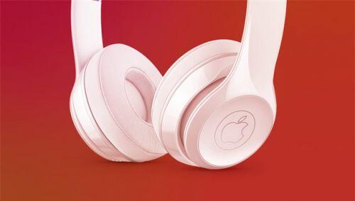 Xuất hiện hình ảnh đầu tiên của AirPods Pro sản xuất ở Việt Nam