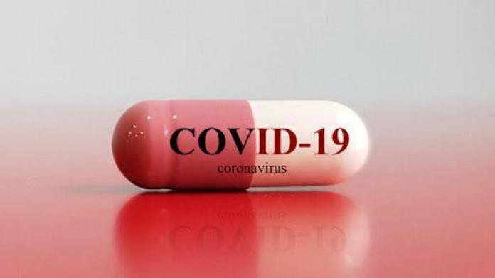 Cuba giới thiệu 2 loại thuốc giúp giảm mạnh tỷ lệ tử vong do Covid-19