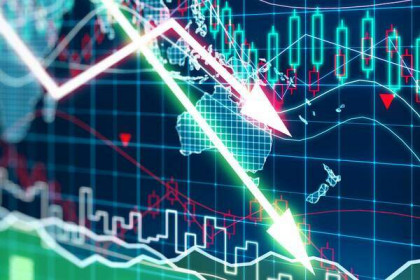 Phân tích kỹ thuật chứng khoán Việt Nam: Tuần 25-29/05/2020