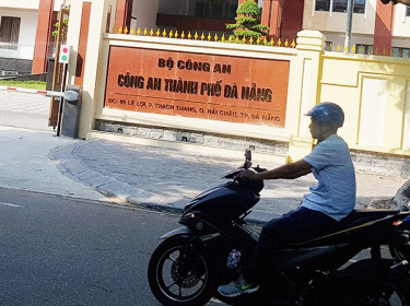 Công an Đà Nẵng vạch rõ các thủ đoạn lừa đảo 'lời mời' góp vốn kinh doanh, xin việc, nhận quà