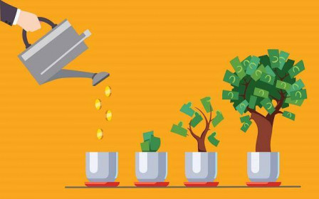 Mua cổ phiếu nào cho tuần cuối tháng 5?
