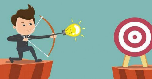 Lãnh đạo mua bán cổ phiếu: Các giao dịch lớn tại CMX, NVL, GEX và HSG