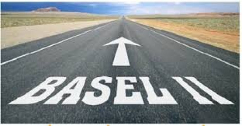 Có 76 ngân hàng thực hiện Basel II