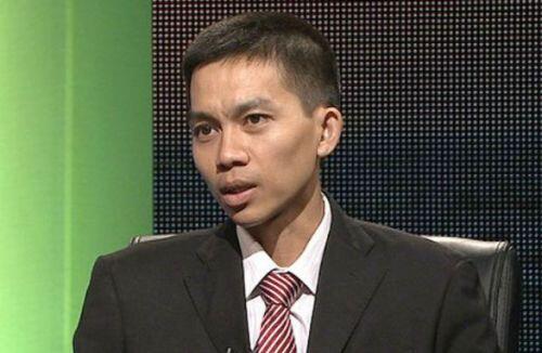 Cần thiết kế lại cuộc chơi thu hút vốn FDI