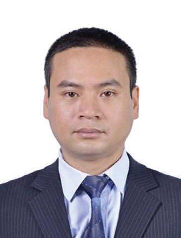 Nhà đầu tư nhỏ cháy tài khoản: Đừng trách đòn “chơi ác” của Bigboy