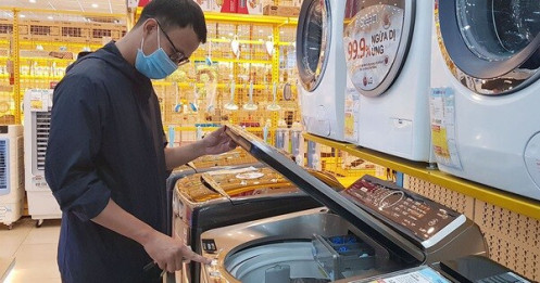 Cần thiết kế lại cuộc chơi thu hút vốn FDI