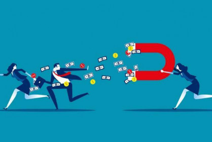 Tuần 18-22/05: Quỹ iShares MSCI Frontier 100 ETF bán mạnh HPG