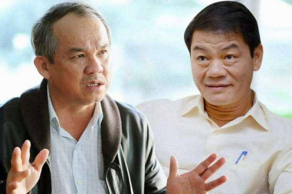 Chủ tịch Thaoco mua vào cổ phiếu HNG, Phó Chủ tịch lại bán ra