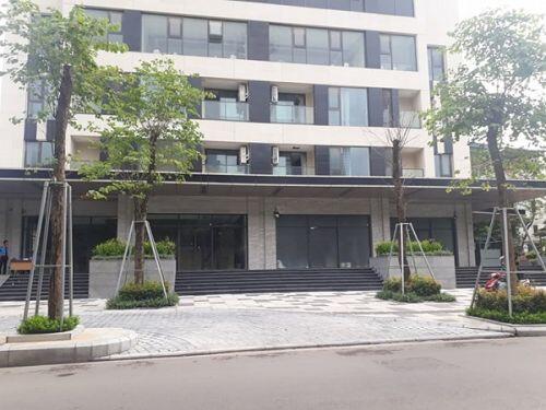 Thành Công Group: "Ông lớn" ngành ô tô nuôi tham vọng thành đại gia bất động sản?