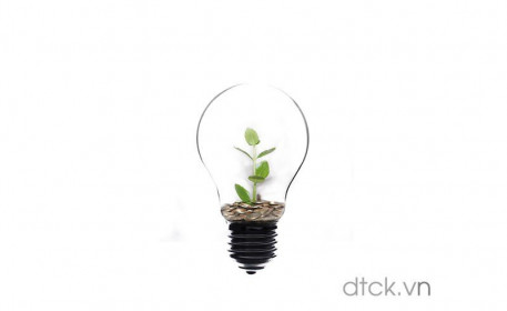 Giao dịch chứng khoán sáng 26/5: Nhà đầu tư thận trọng, VN-Index chưa thể bứt phá