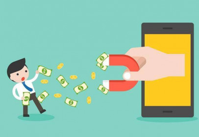 VNM ETF bị rút vốn gần 2 triệu USD