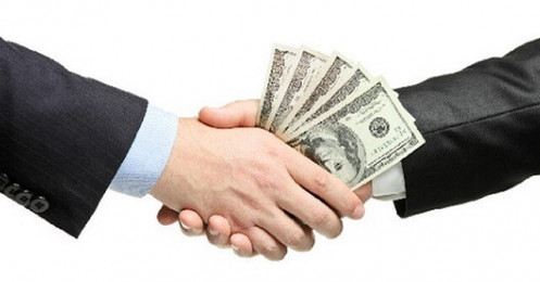 Vừa nắm giữ được 1 tháng, nhóm quỹ Hàn Quốc lại muốn thoái hết vốn tại Apax Holdings