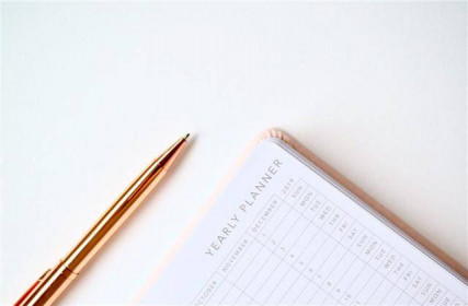 Doanh nghiệp gặp khó trong việc lên kế hoạch kinh doanh