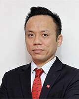 Quỹ ETF sẽ là xu hướng khi thị trường chứng khoán được nâng hạng