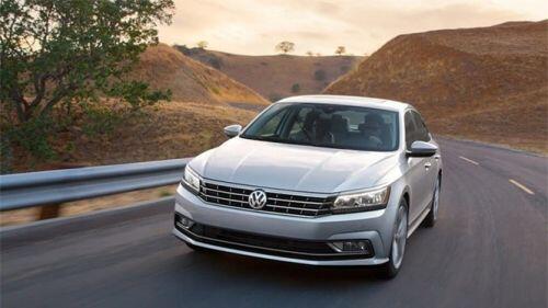 Top 10 ôtô bán chạy nhất trong lịch sử: Toyota Corolla không đối thủ