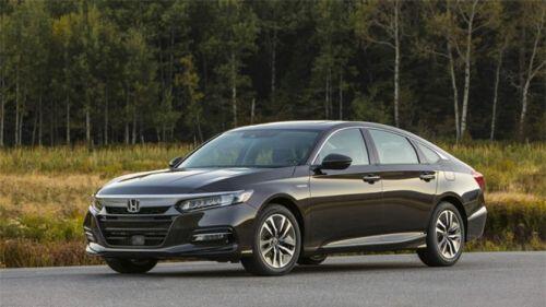 Top 10 ôtô bán chạy nhất trong lịch sử: Toyota Corolla không đối thủ