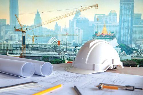 Bàn về chính sách tiền tệ và tài khóa đối phó với dịch Covid-19