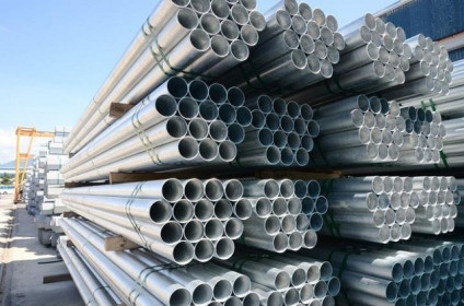 HSG: Em gái của Phó Tổng Giám đốc đã thoái sạch vốn
