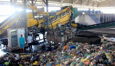 KTU sắp trả cổ tức tiền mặt tỷ lệ 26%