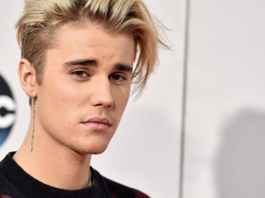 Biệt thự cũ xa xỉ 19 triệu USD của Justin Bieber