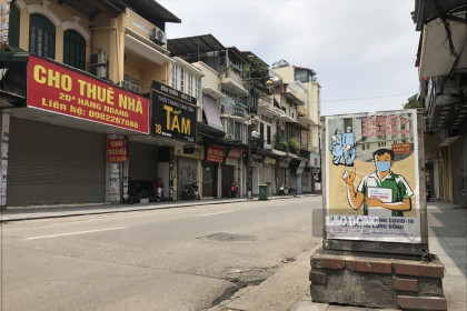 Tự ý sửa chữa cải tạo nhà đi thuê có phải bồi thường
