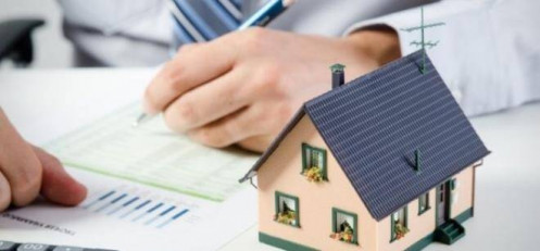 Lãi suất cho vay mua nhà của ngân hàng nào hấp dẫn nhất thời điểm này?