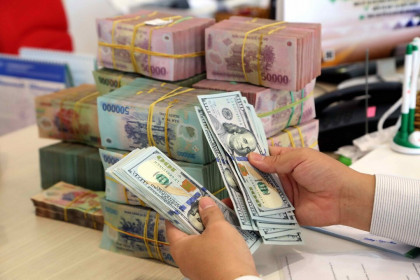 Lãi suất huy động rục rịch giảm