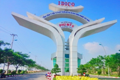 IDC - Đa ngành giúp gia tăng sự ổn định