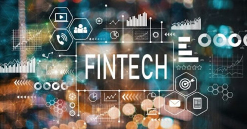 Bắt đầu cơ chế thử nghiệm Fintech từ năm 2021, với 6 nhóm chính sách lớn